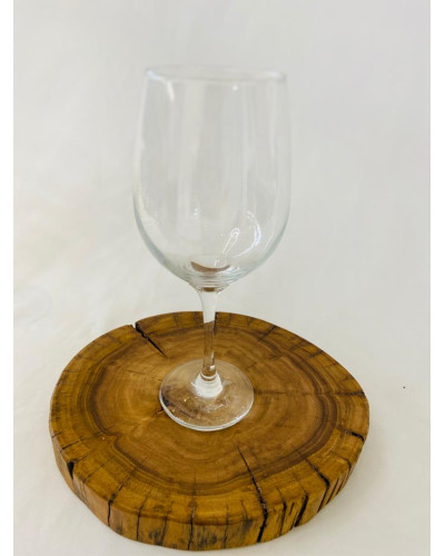 TAÇA BARONE DEGUSTAÇÃO TAÇA BARONE DEGUSTAÇÃO